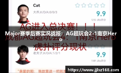 威廉williamhill体育