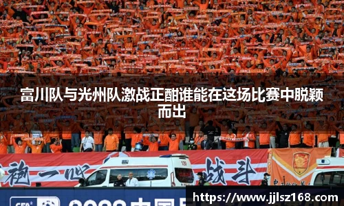 威廉williamhill中文官网