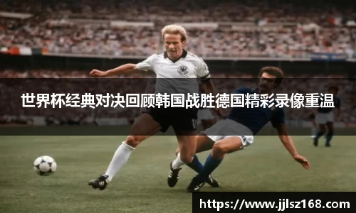 威廉williamhill中文官网