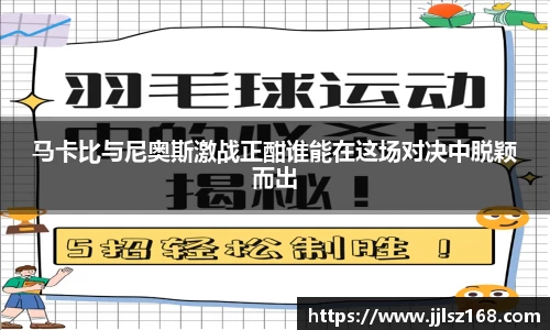 威廉williamhill英国